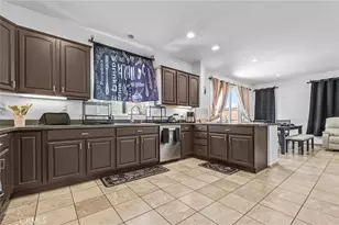 1888 Brockstone, Perris, CA 92571 - Photo 12