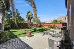 1888 Brockstone, Perris, CA 92571 - Photo 30