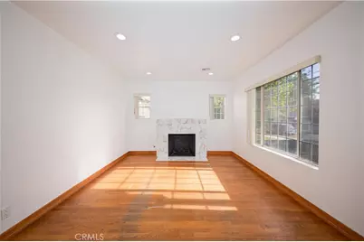 1156 Concord Street, Glendale, CA 91202 - Photo 4