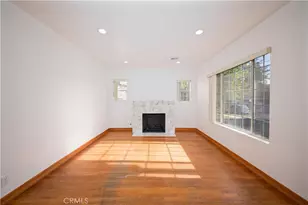 1156 Concord St, Glendale, CA 91202 - Photo 4