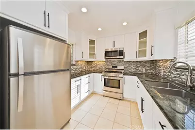 1156 Concord Street, Glendale, CA 91202 - Photo 8