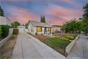 1156 Concord St, Glendale, CA 91202 - Photo 32