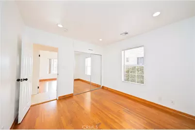 1156 Concord Street, Glendale, CA 91202 - Photo 12