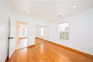 1156 Concord St, Glendale, CA 91202 - Photo 12