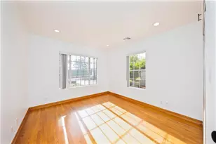 1156 Concord St, Glendale, CA 91202 - Photo 14
