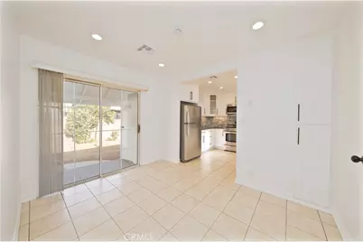 1156 Concord Street, Glendale, CA 91202 - Photo 20