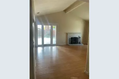 26380 Erwin Court, Hemet, CA 92544 - Photo 4