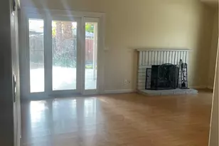 26380 Erwin Ct, Hemet, CA 92544 - Photo 4