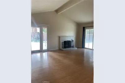 26380 Erwin Court, Hemet, CA 92544 - Photo 6