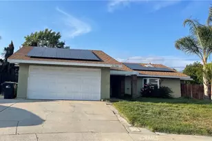 26380 Erwin Ct, Hemet, CA 92544 - Photo 2