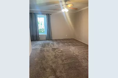 26380 Erwin Court, Hemet, CA 92544 - Photo 10