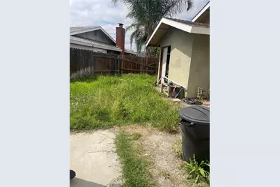 26380 Erwin Court, Hemet, CA 92544 - Photo 16
