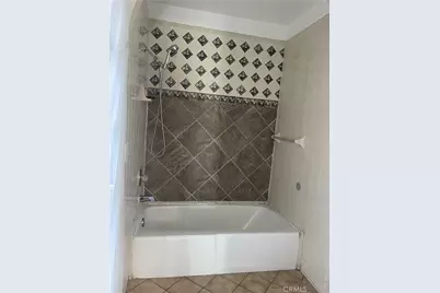 26380 Erwin Court, Hemet, CA 92544 - Photo 12
