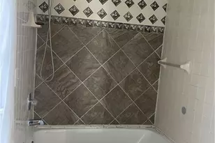 26380 Erwin Ct, Hemet, CA 92544 - Photo 12