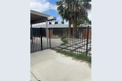 26380 Erwin Court, Hemet, CA 92544 - Photo 18