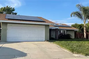 26380 Erwin Ct, Hemet, CA 92544 - Photo 1