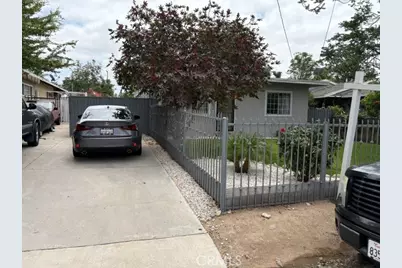 2137 Pepper, Highland, CA 92346 - Photo 1