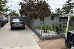 2137 Pepper, Highland, CA 92346 - Photo 1