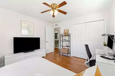 14481 Mansa Drive, La Mirada, CA 90638 - Photo 22