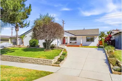 14481 Mansa Drive, La Mirada, CA 90638 - Photo 1