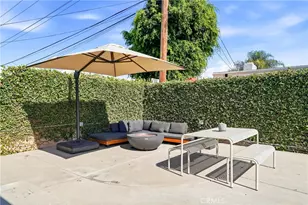 14481 Mansa Dr, La Mirada, CA 90638 - Photo 32