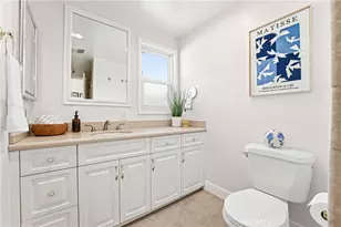 14481 Mansa Dr, La Mirada, CA 90638 - Photo 24