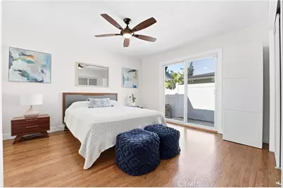 14481 Mansa Drive, La Mirada, CA 90638 - Photo 18