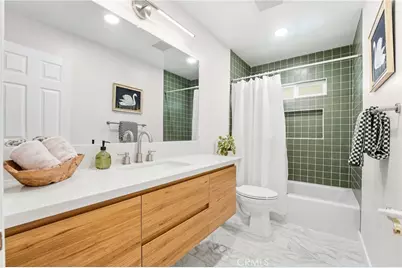 14481 Mansa Drive, La Mirada, CA 90638 - Photo 20