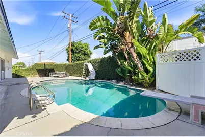 14481 Mansa Drive, La Mirada, CA 90638 - Photo 32