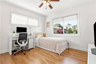 14481 Mansa Dr, La Mirada, CA 90638 - Photo 20