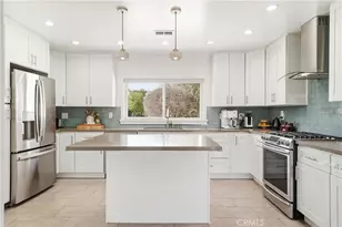 14481 Mansa Dr, La Mirada, CA 90638 - Photo 16
