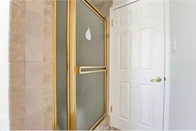 14481 Mansa Drive, La Mirada, CA 90638 - Photo 26