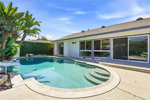 14481 Mansa Dr, La Mirada, CA 90638 - Photo 26