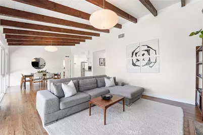 14481 Mansa Drive, La Mirada, CA 90638 - Photo 6