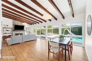 14481 Mansa Dr, La Mirada, CA 90638 - Photo 10