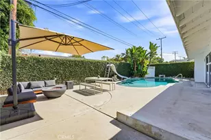 14481 Mansa Dr, La Mirada, CA 90638 - Photo 28