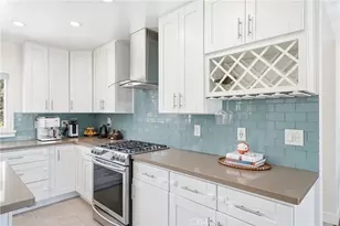 14481 Mansa Dr, La Mirada, CA 90638 - Photo 14