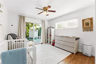 14481 Mansa Dr, La Mirada, CA 90638 - Photo 22
