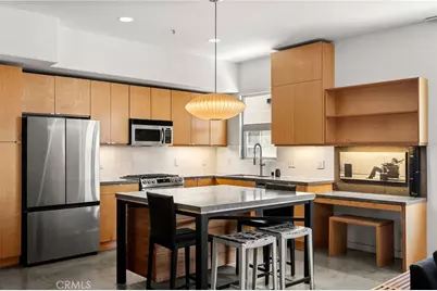 223 N Bush, Santa Ana, CA 92701 - Photo 12