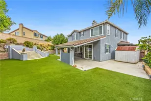 6136 Walnut Grove Ct, Rancho Cucamonga, CA 91739 - Photo 42