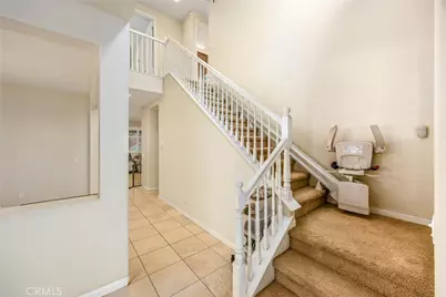6136 Walnut Grove Court, Rancho Cucamonga, CA 91739 - Photo 26