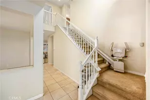 6136 Walnut Grove Ct, Rancho Cucamonga, CA 91739 - Photo 26