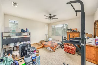 6136 Walnut Grove Court, Rancho Cucamonga, CA 91739 - Photo 28
