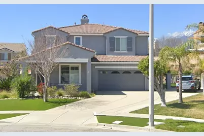 6136 Walnut Grove Court, Rancho Cucamonga, CA 91739 - Photo 1