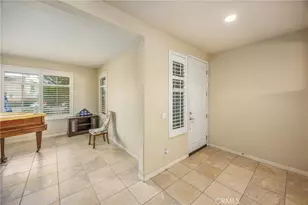 6136 Walnut Grove Ct, Rancho Cucamonga, CA 91739 - Photo 18