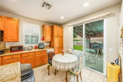 6136 Walnut Grove Court, Rancho Cucamonga, CA 91739 - Photo 10