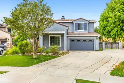 6136 Walnut Grove Court, Rancho Cucamonga, CA 91739 - Photo 2