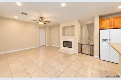 6136 Walnut Grove Court, Rancho Cucamonga, CA 91739 - Photo 20