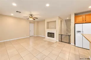 6136 Walnut Grove Ct, Rancho Cucamonga, CA 91739 - Photo 20