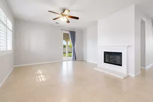 6136 Walnut Grove Ct, Rancho Cucamonga, CA 91739 - Photo 6